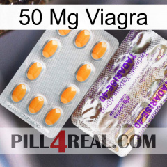 50Mg Viagra new12